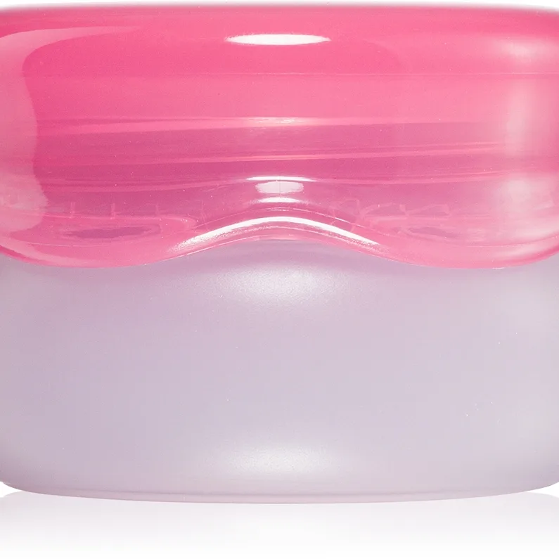 Frudia Glow Juicy Jam multifunktionellt balsam för läppar och kinder Skugga Bonbon Grape 05 4.5 g