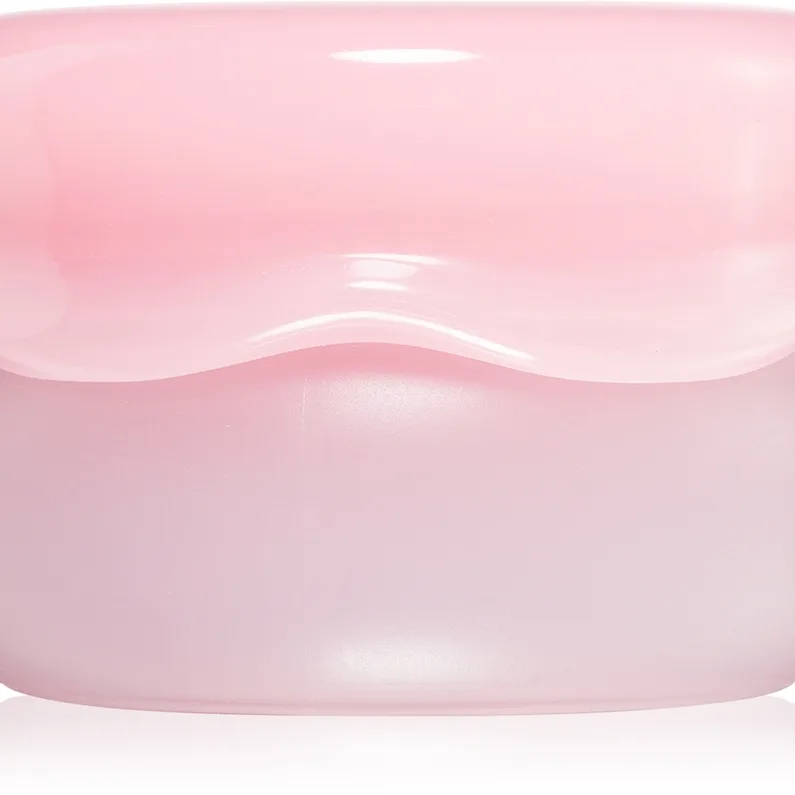 Frudia Glow Juicy Jam multifunktionellt balsam för läppar och kinder Skugga Chou Berry 01 4.5 g