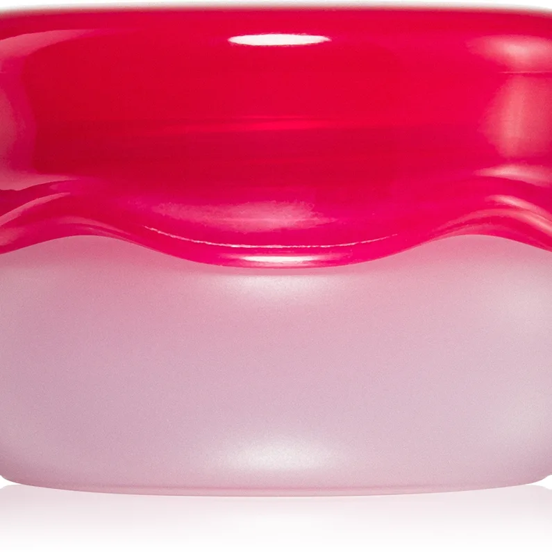 Frudia Glow Juicy Jam multifunktionellt balsam för läppar och kinder Skugga Dodo Apple 06 4.5 g