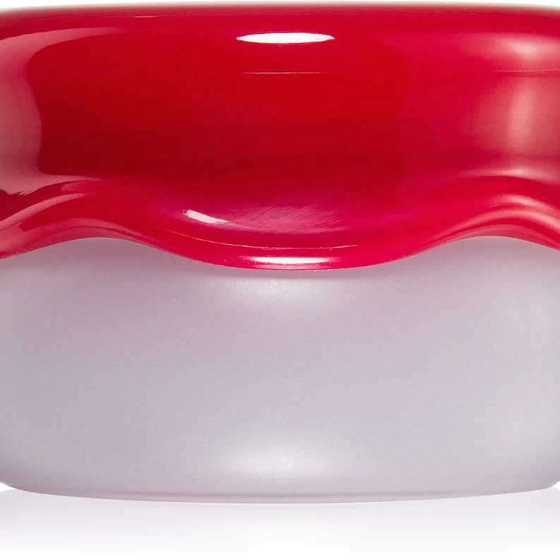Frudia Glow Juicy Jam multifunktionellt balsam för läppar och kinder Skugga Hush Fig 08 4.5 g