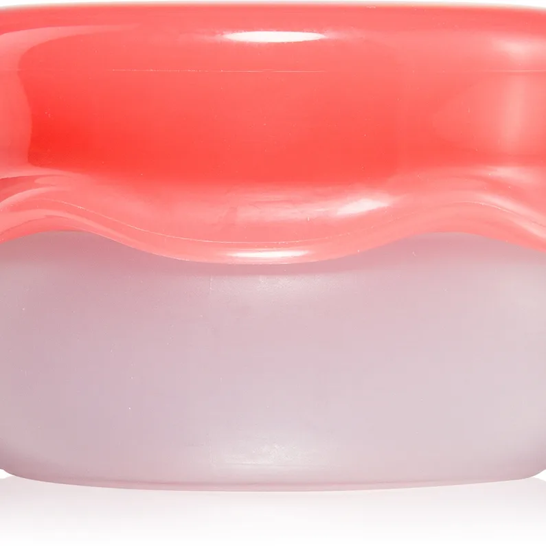 Frudia Glow Juicy Jam multifunktionellt balsam för läppar och kinder Skugga Mellow Peach 04 4.5 g