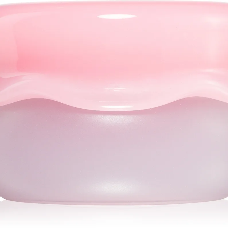 Frudia Glow Juicy Jam multifunktionellt balsam för läppar och kinder Skugga Rosy Berry 03 4.5 g