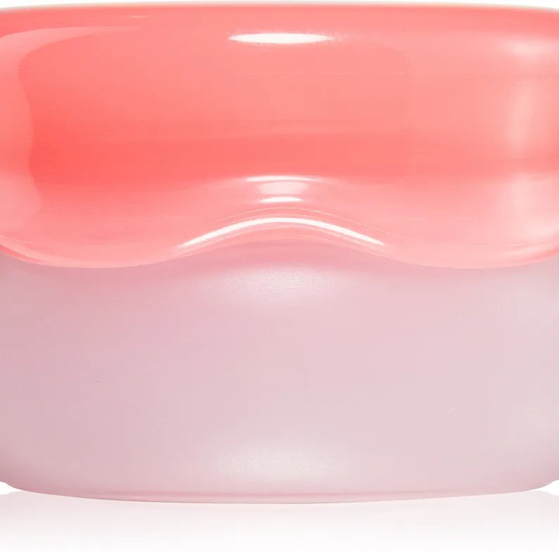 Frudia Glow Juicy Jam multifunktionellt balsam för läppar och kinder Skugga Shy Papaya 02 4.5 g