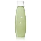 Frudia Green Grape Pore Control Toner 195 ml