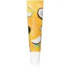 Frudia Honey Coconut Återfuktande läppmask 10 g