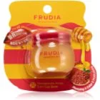 Frudia Honey Pomegranate Fuktgivande läppbalsam 10 ml