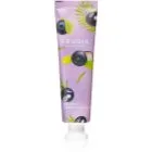Frudia My Orchard Acai Berry Fuktgivande handkräm 30 ml