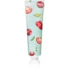 Frudia My Orchard Cherry Fuktgivande handkräm 30 ml