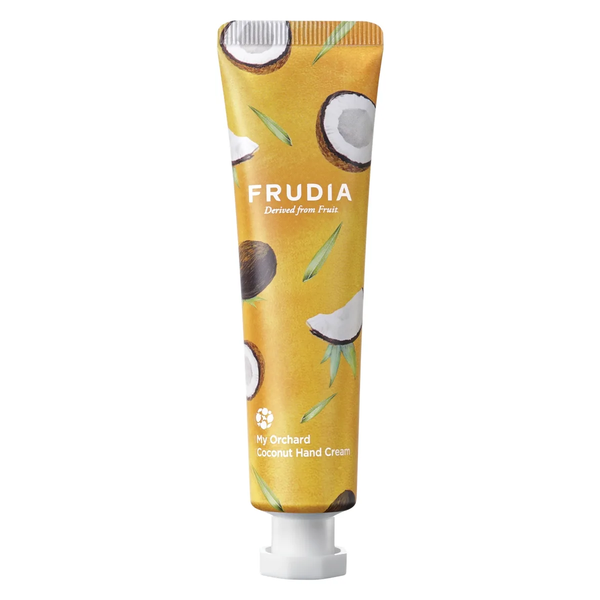 Frudia My Orchard Coconut kosteuttava käsivoide 30 ml