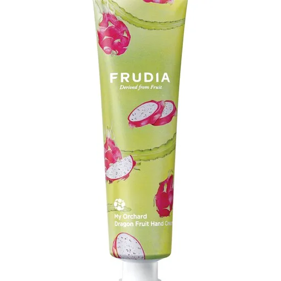 Frudia My Orchard Dragon Fruit kosteuttava käsivoide 30 ml