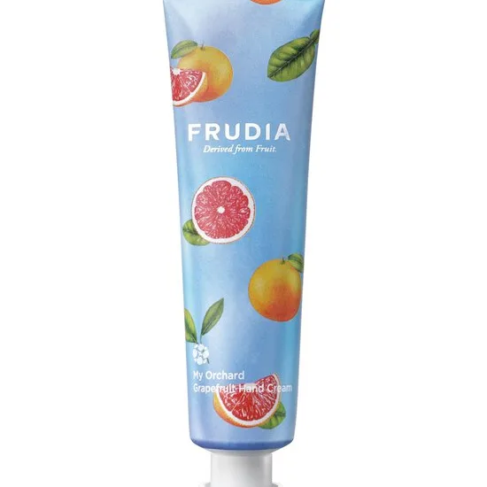 Frudia My Orchard Grapefruit kosteuttava käsivoide 30 g