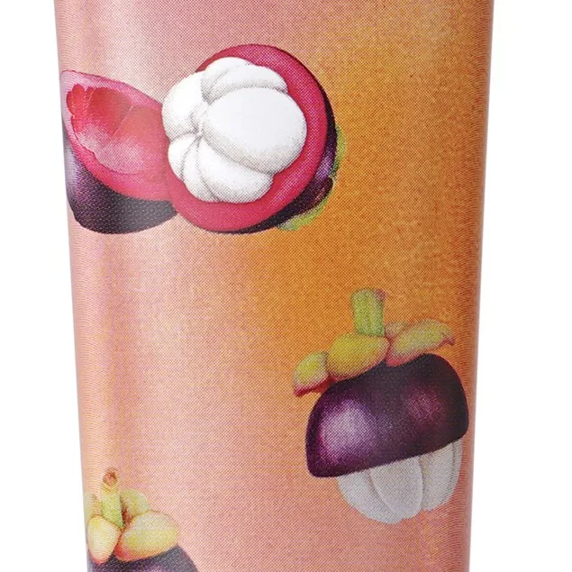 Frudia My Orchard Mangosteen Hand Cream 30 ml