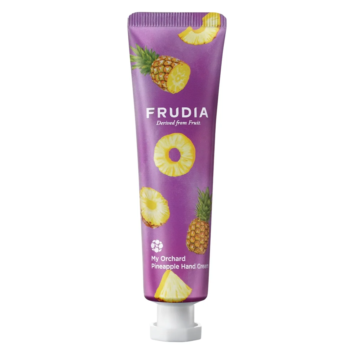 Frudia My Orchard Pineapple Hand Cream 30 ml