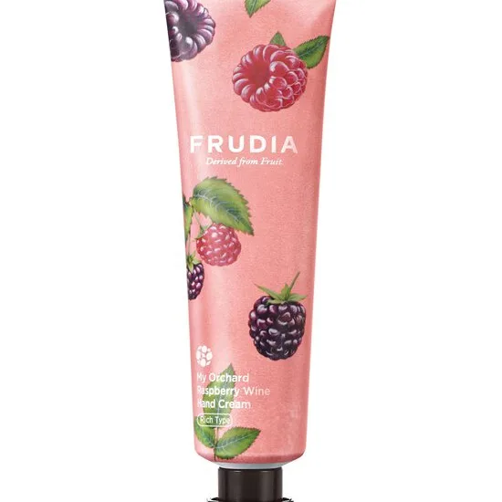 Frudia My Orchard Raspberry Hand Cream 30 ml