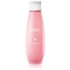 Frudia Pomegranate Nutri-Moisturizing Toner 195 ml