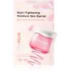 FRUDIA Pomegranate Nutri-Moisturizing Mask 10pcs