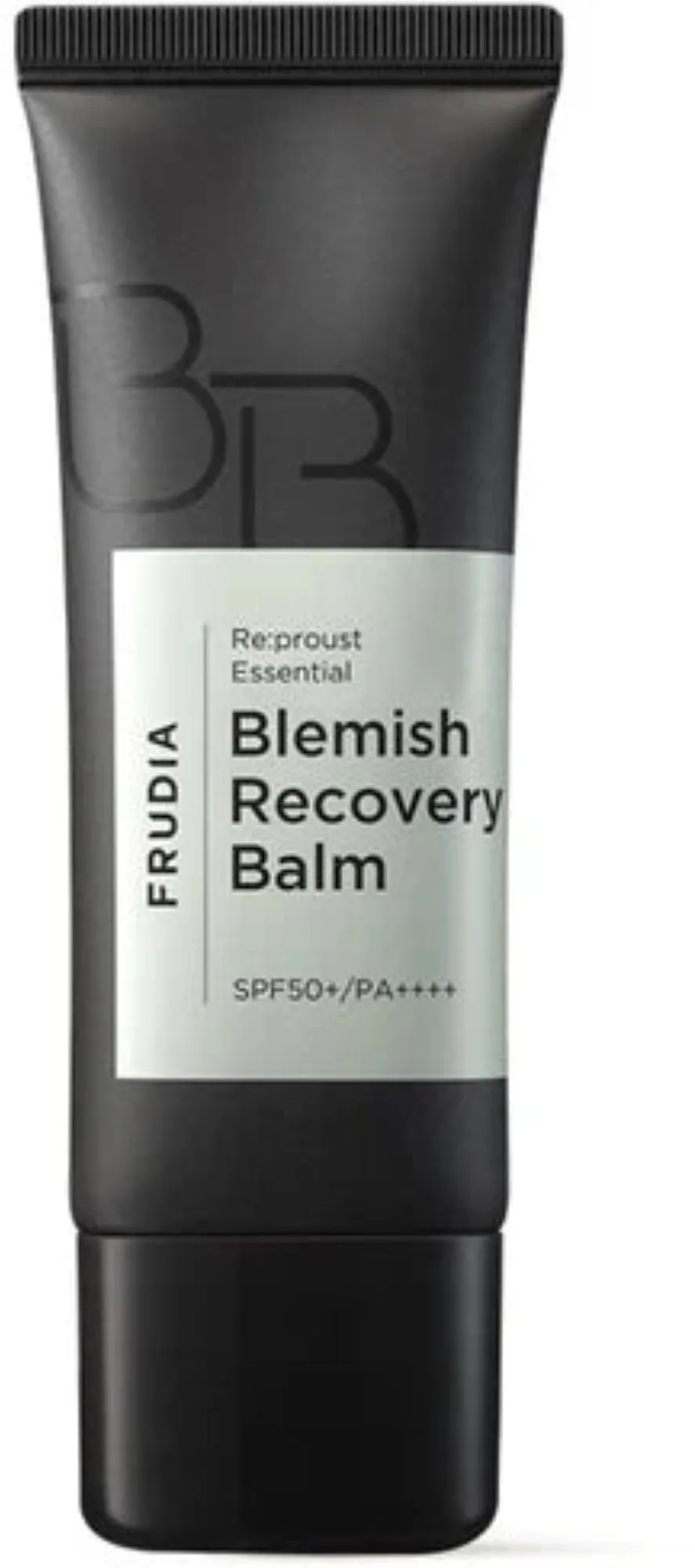 Frudia Frudia Re:proust Essential Blemish Recovery Balm SPF50+ 40 g