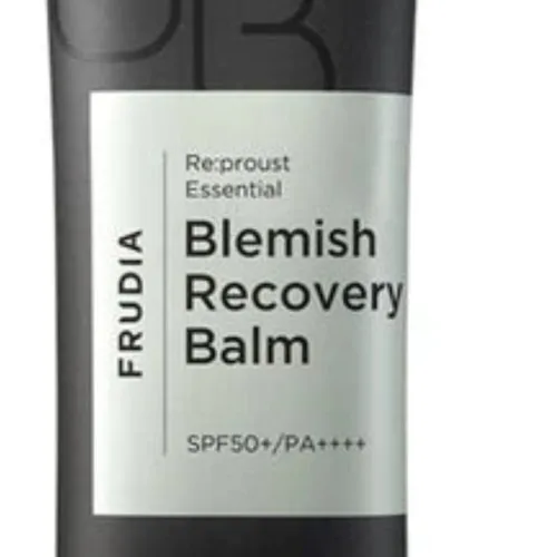 Frudia Frudia Re:proust Essential Blemish Recovery Balm SPF50+ 40 g
