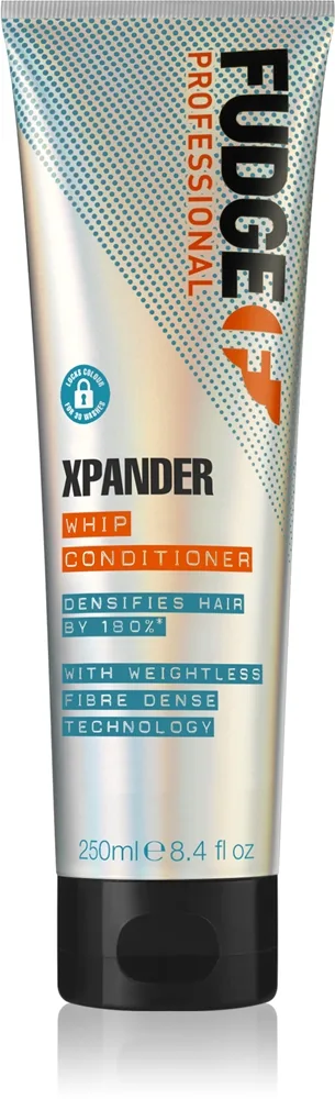 Fudge Xpander Whip Conditioner 250 ml