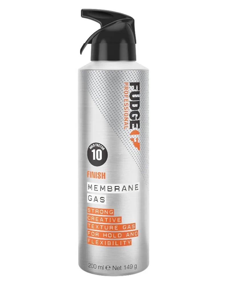 Fudge Professional Fudge Membrane Gas 200 ml