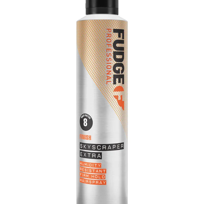 Fudge Professional Fudge Skyscraper Extra 300 ml