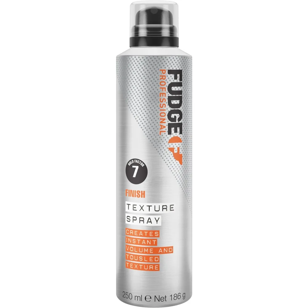 Fudge Texture Spray 250ml