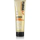 Fudge Luminizer Moisture Boost Shampoo - 250 ml