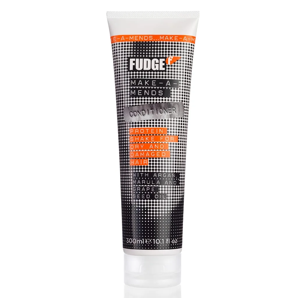 Fudge Make A Mends Conditioner 300ml