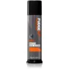 Fudge Matte Hed Extra 85 g