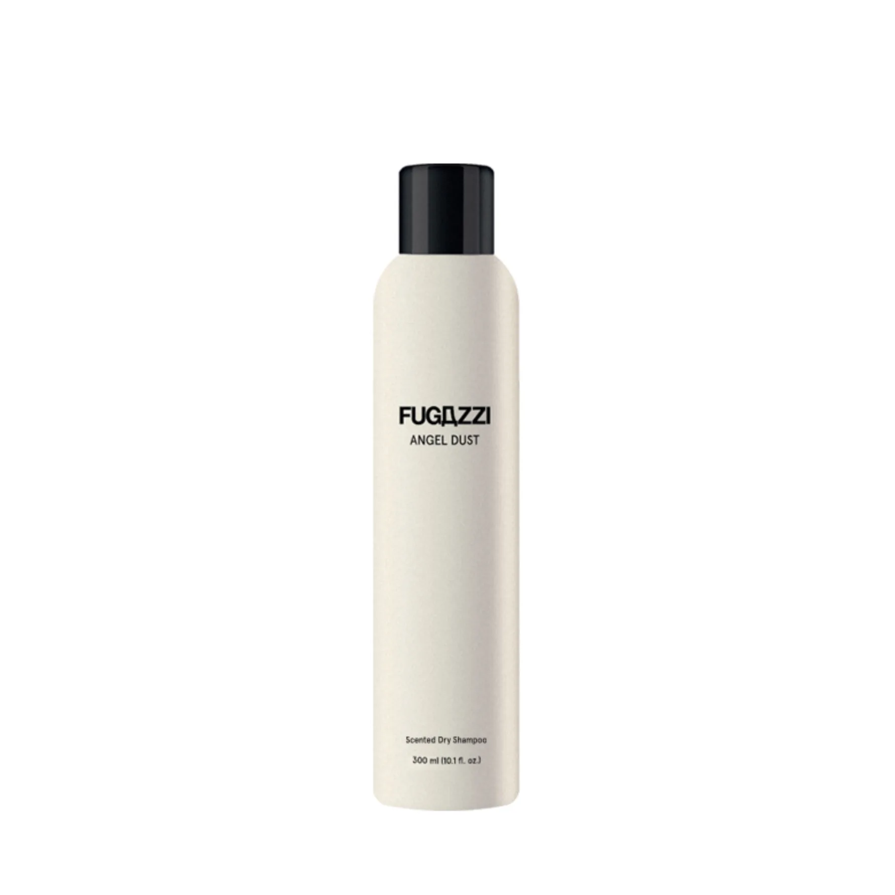 Fugazzi Angel Dust Dry Shampoo 300ml
