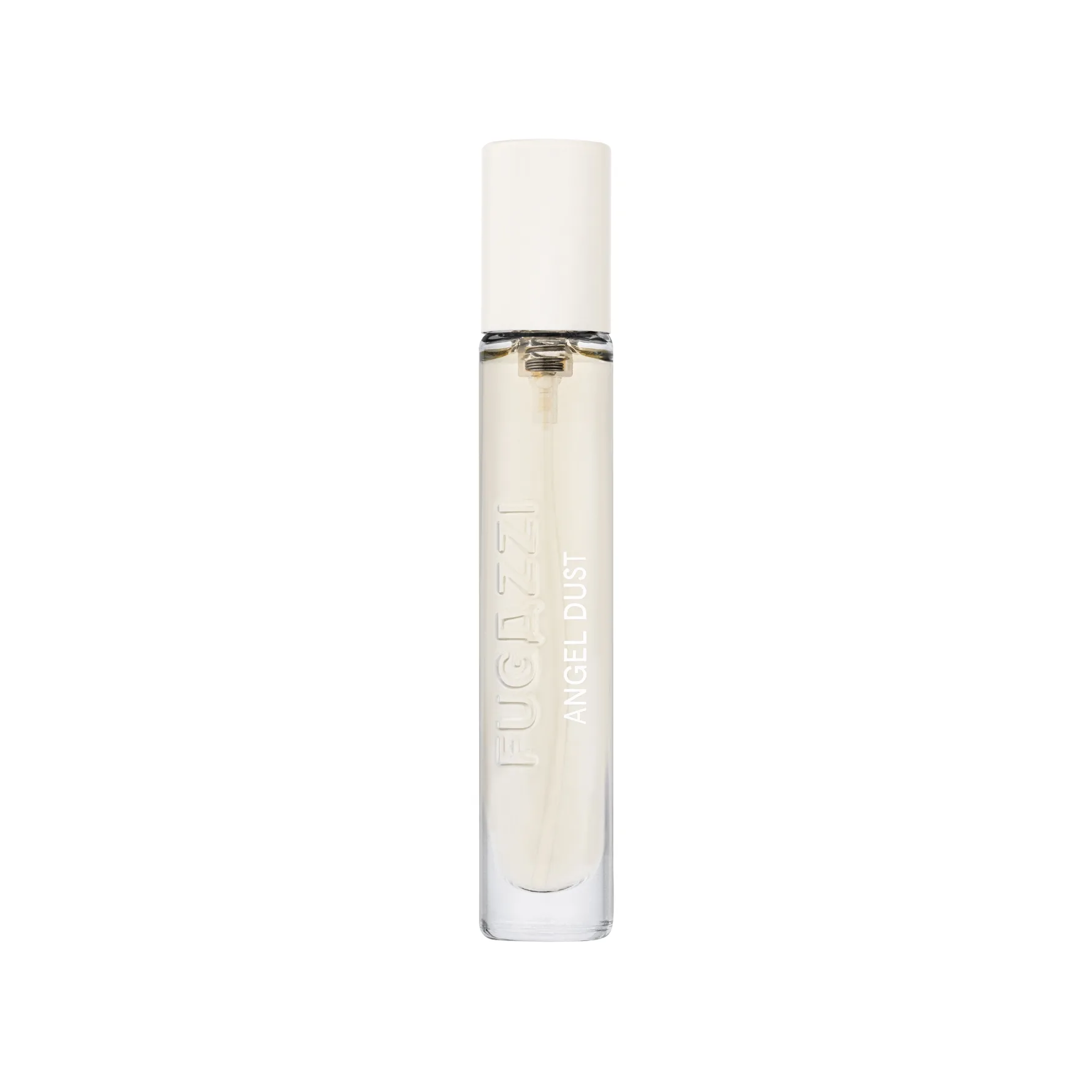 Fugazzi Angel Dust Eau de Parfum 10 ml