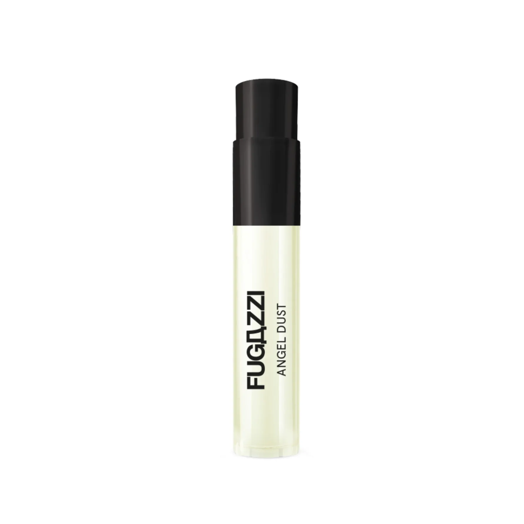 Fugazzi Angel Dust Eau De Parfum 8ml