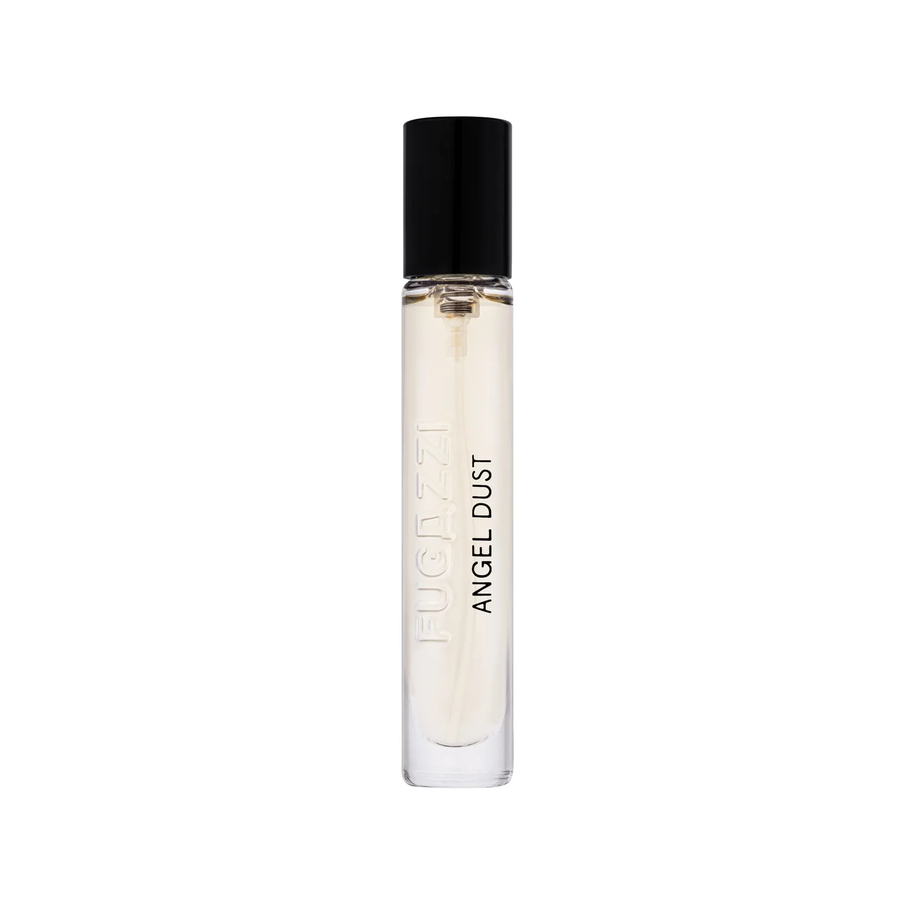 Fugazzi Angel Dust Extrait de Parfum 10 ml