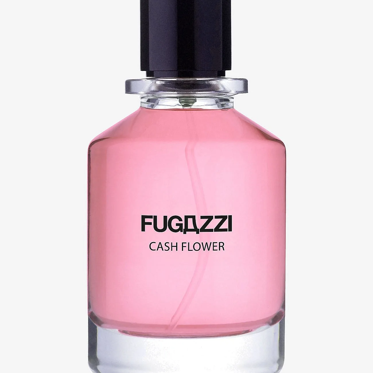 Fugazzi Cash Flower EdP 100ml
