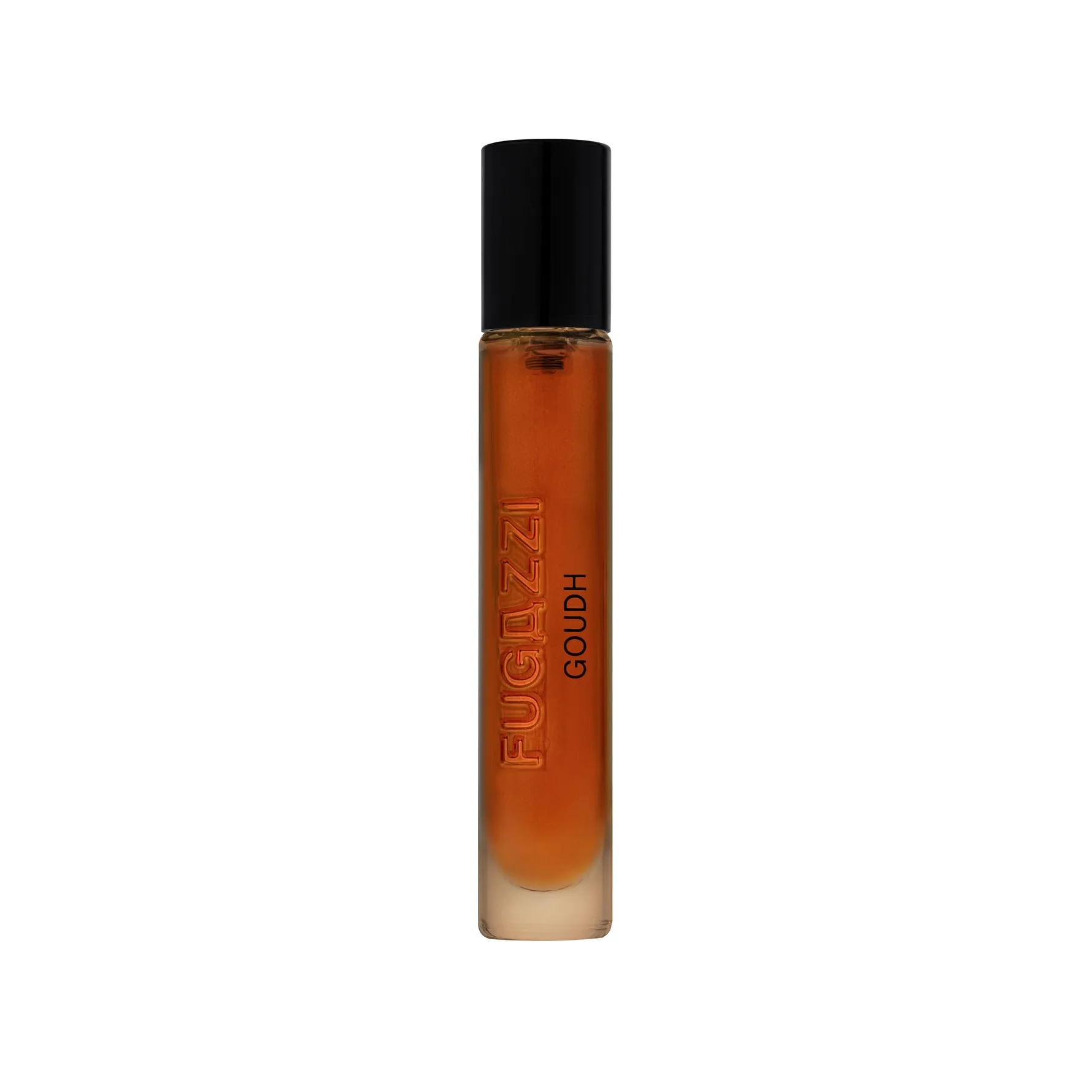 Fugazzi Goudh Eau de Parfum 10 ml