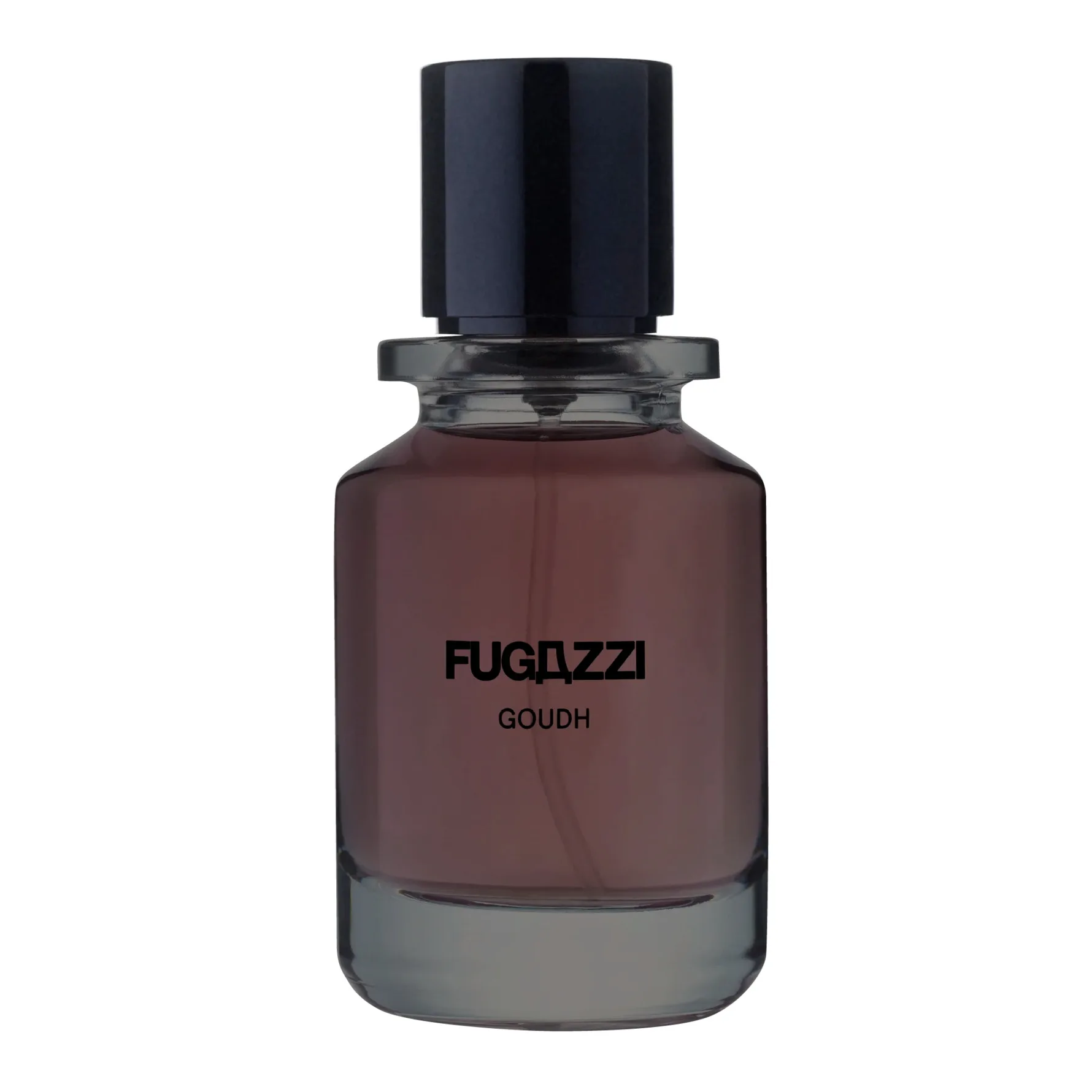Fugazzi Goudh EdP (100 ml)