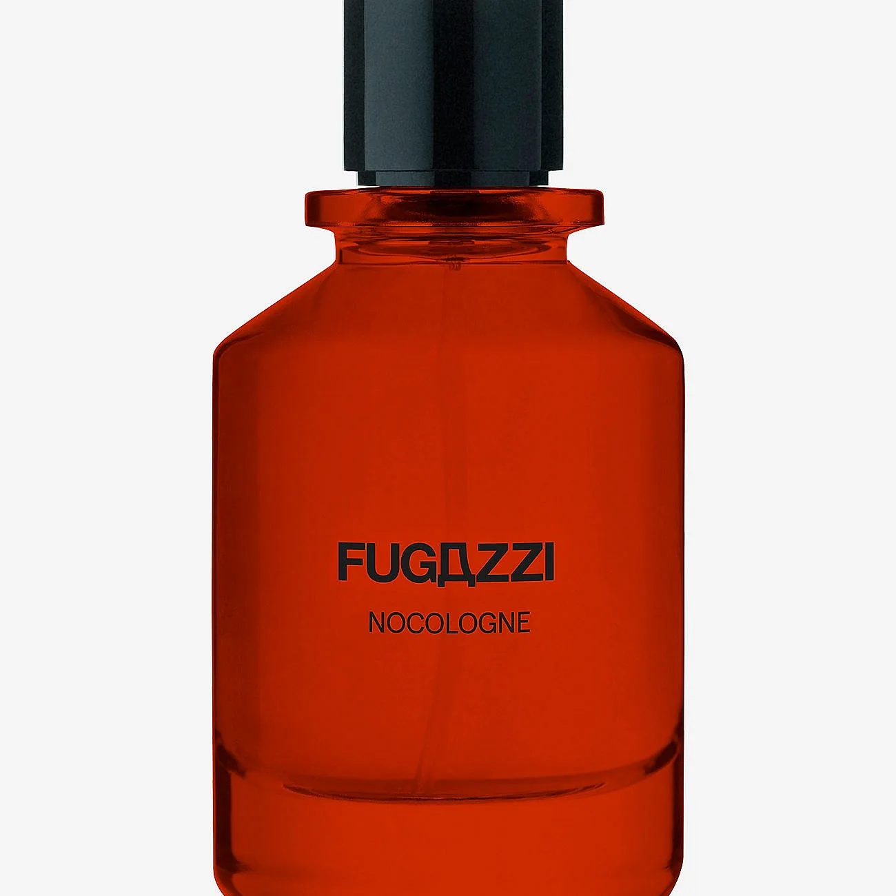 Fugazzi Nocologne EdP (100 ml)