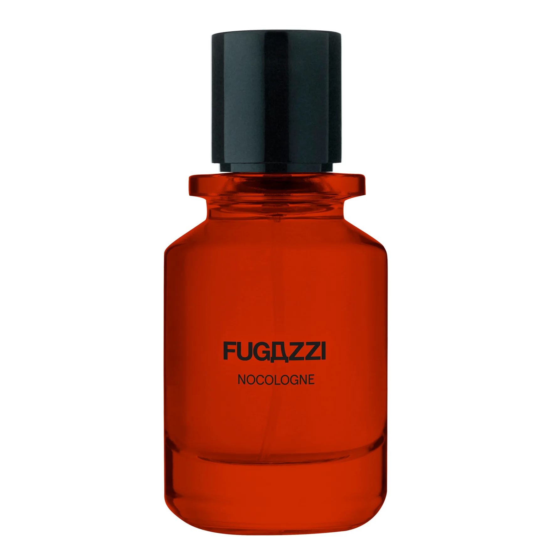 Fugazzi Nocologne EdP 50ml
