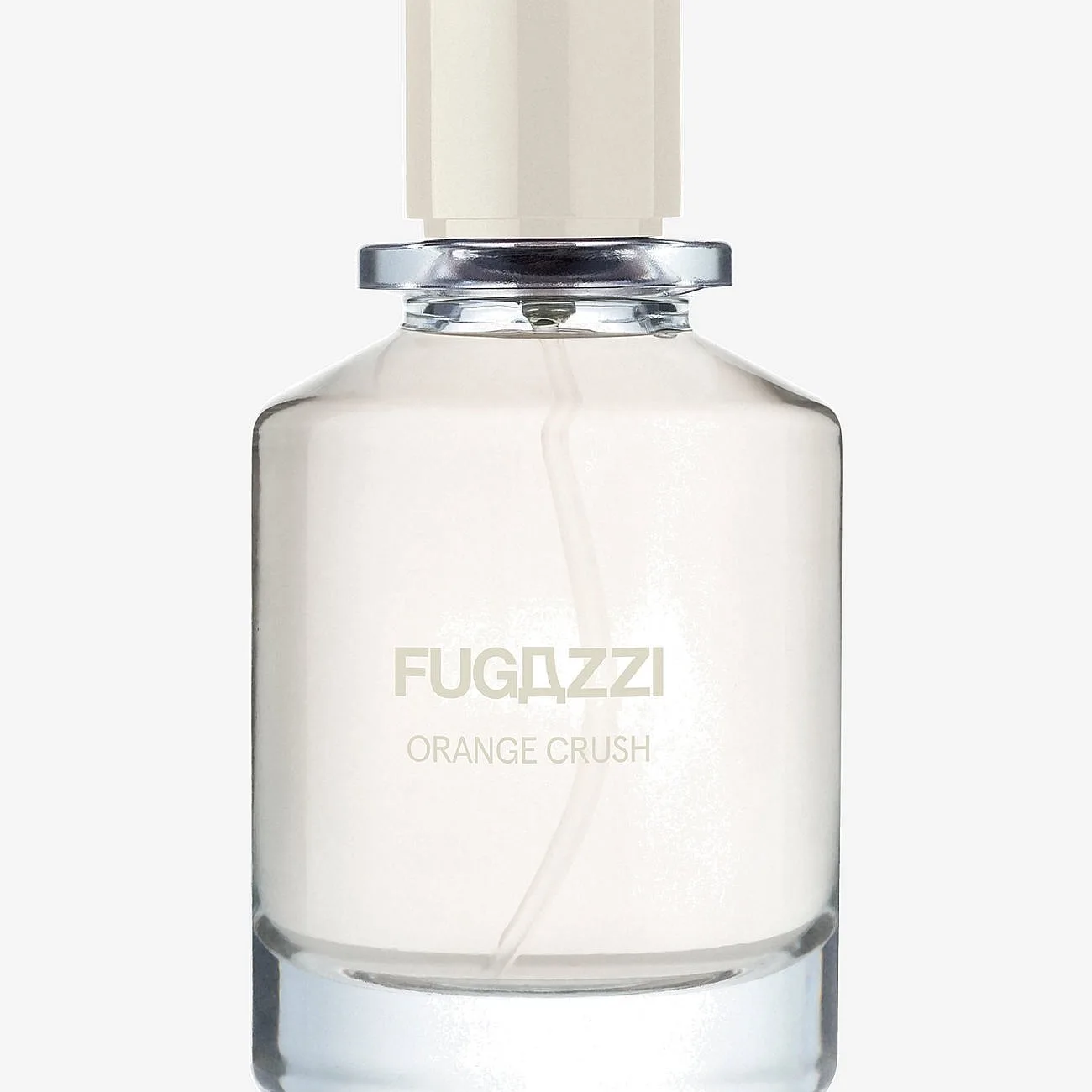 Fugazzi Orange Crush EdP 100ml