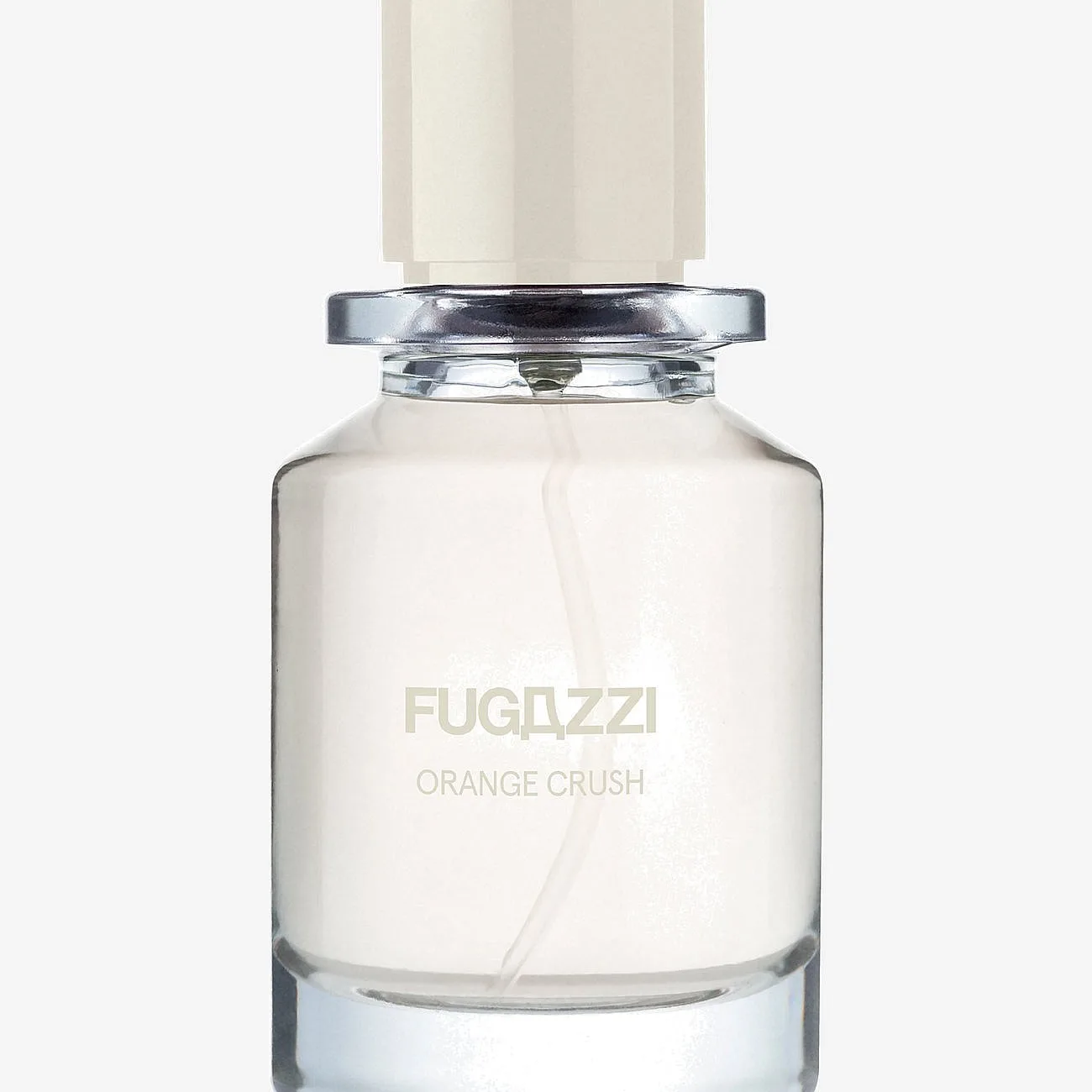 Fugazzi Orange Crush Eau De Parfum 50ml