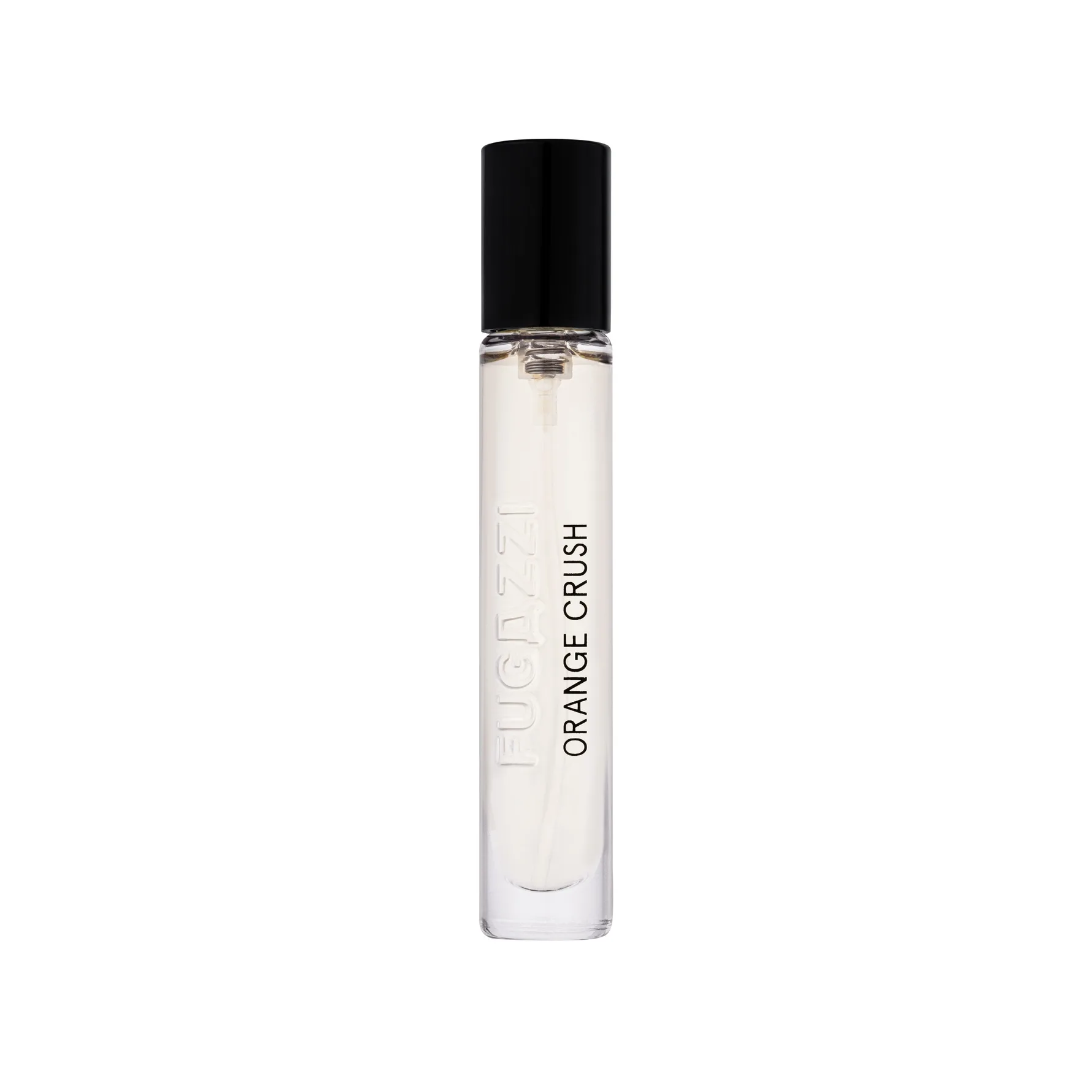 Orange Crush Extrait 10 ml