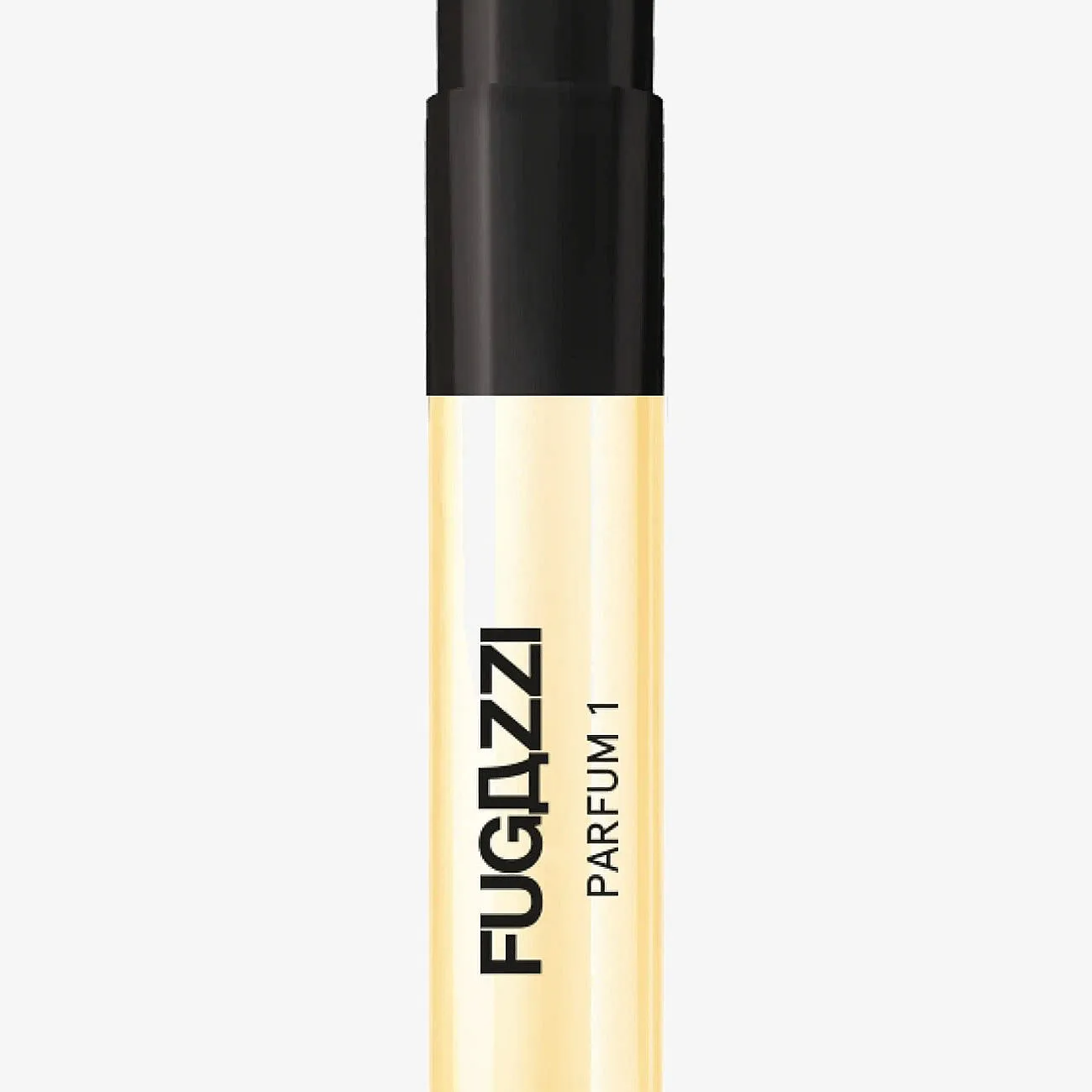 Fugazzi Parfum 1 Eau De Parfum 8ml