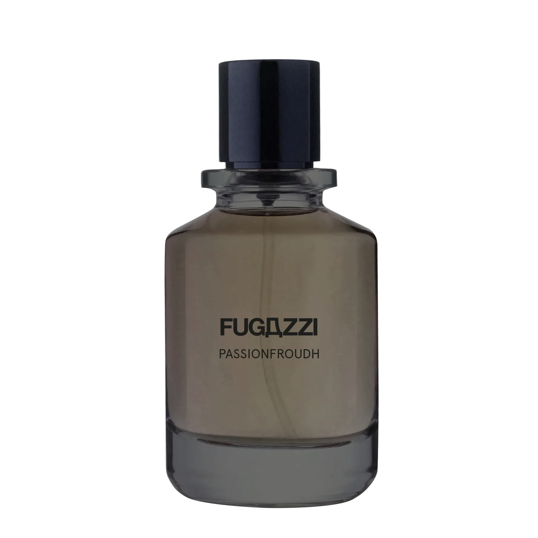 Fugazzi Passionfroudh EdP (100 ml)