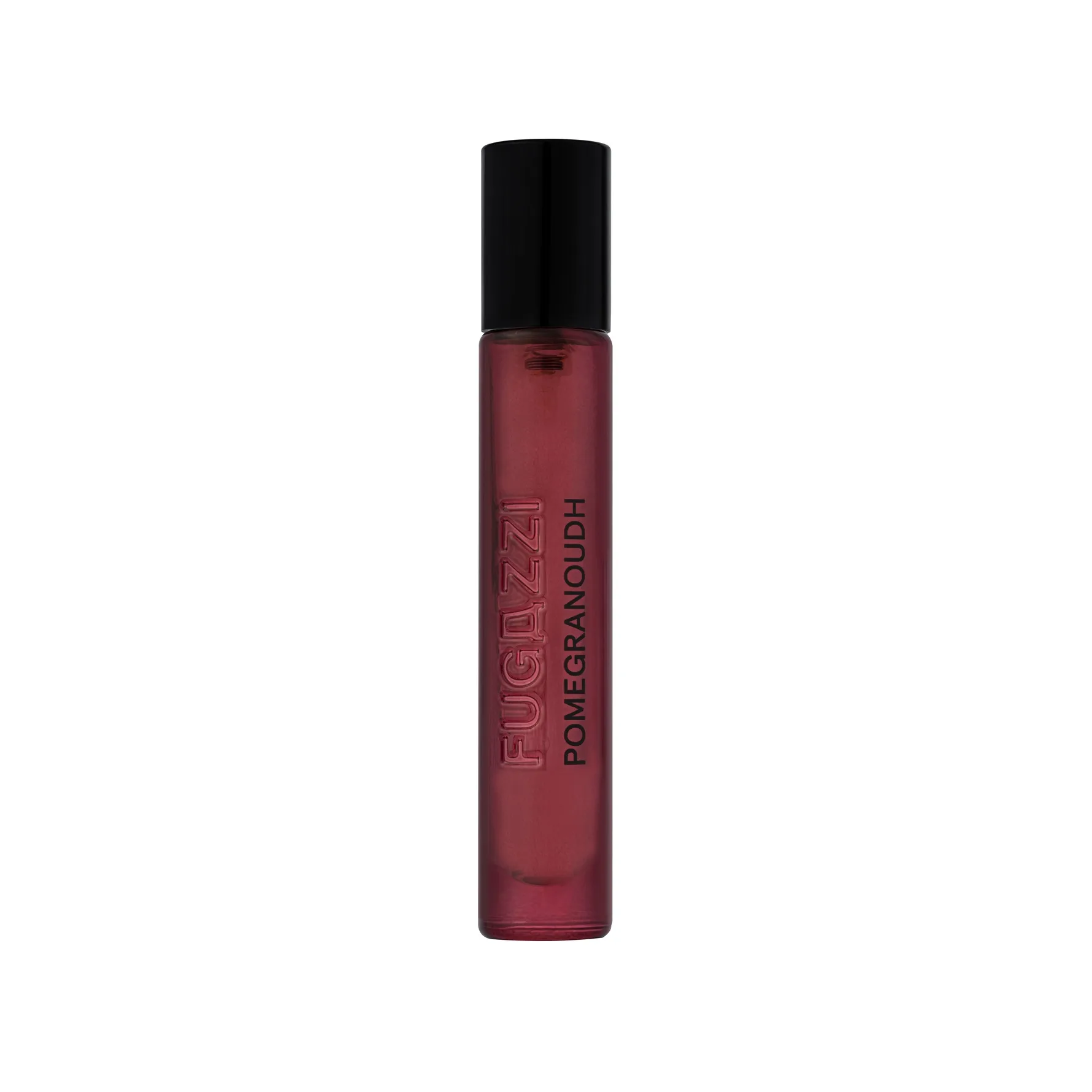 Pomegranoudh 10 ml