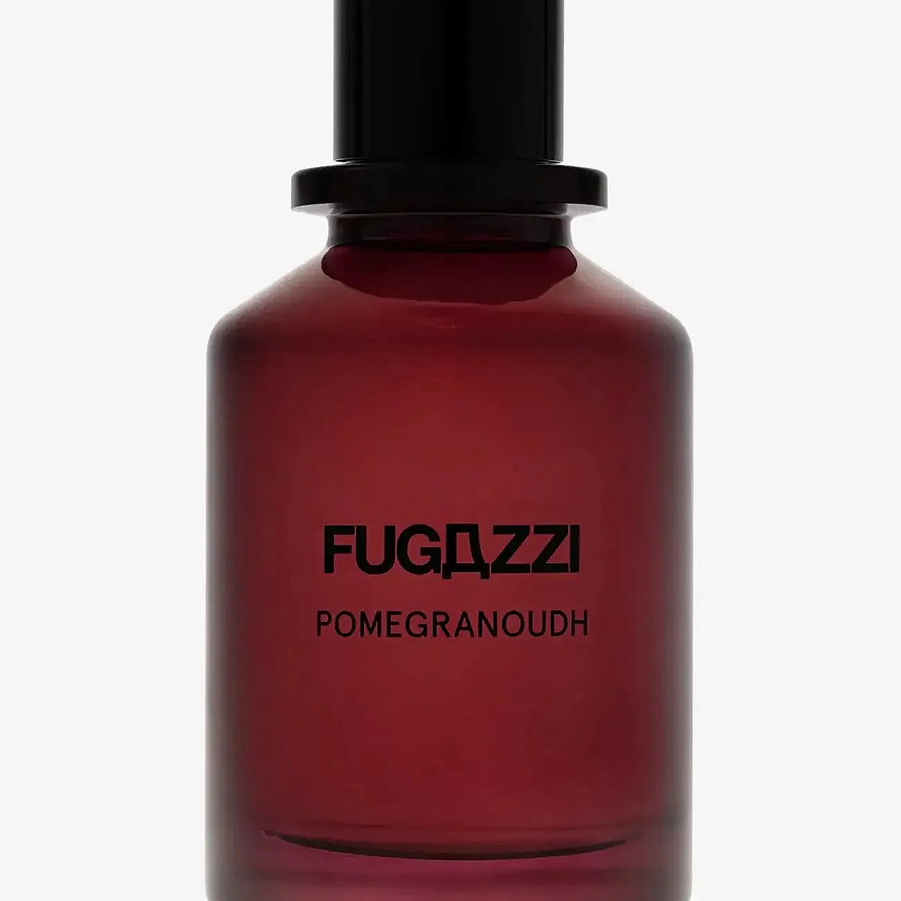 Fugazzi Pomegranoudh - Nude - 100 ML