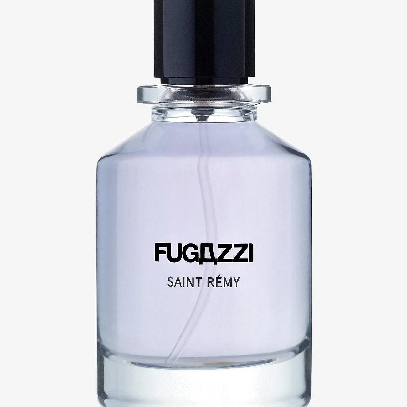 Fugazzi Saint Remy Eau De Parfum 100ml