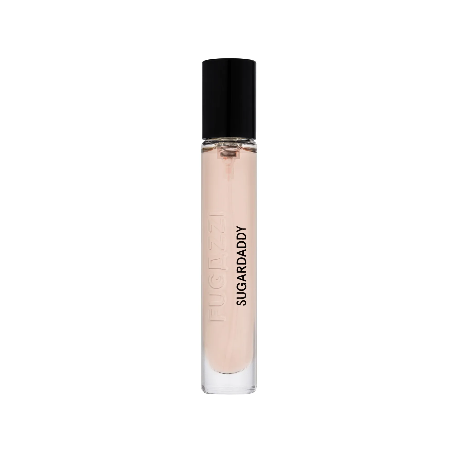Fugazzi Sugardaddy Eau de Parfum 10 ml