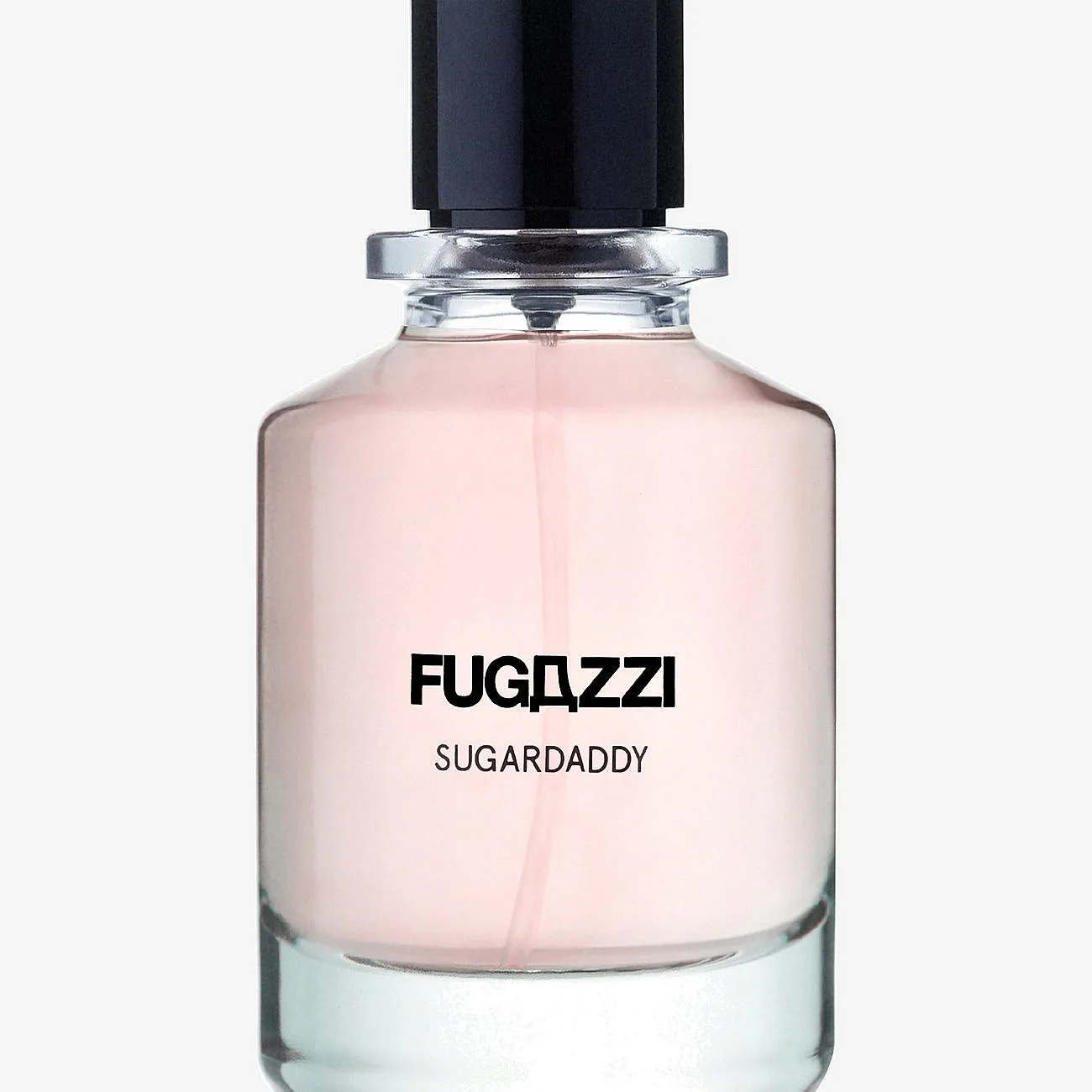 Fugazzi Sugardaddy EdP 100ml