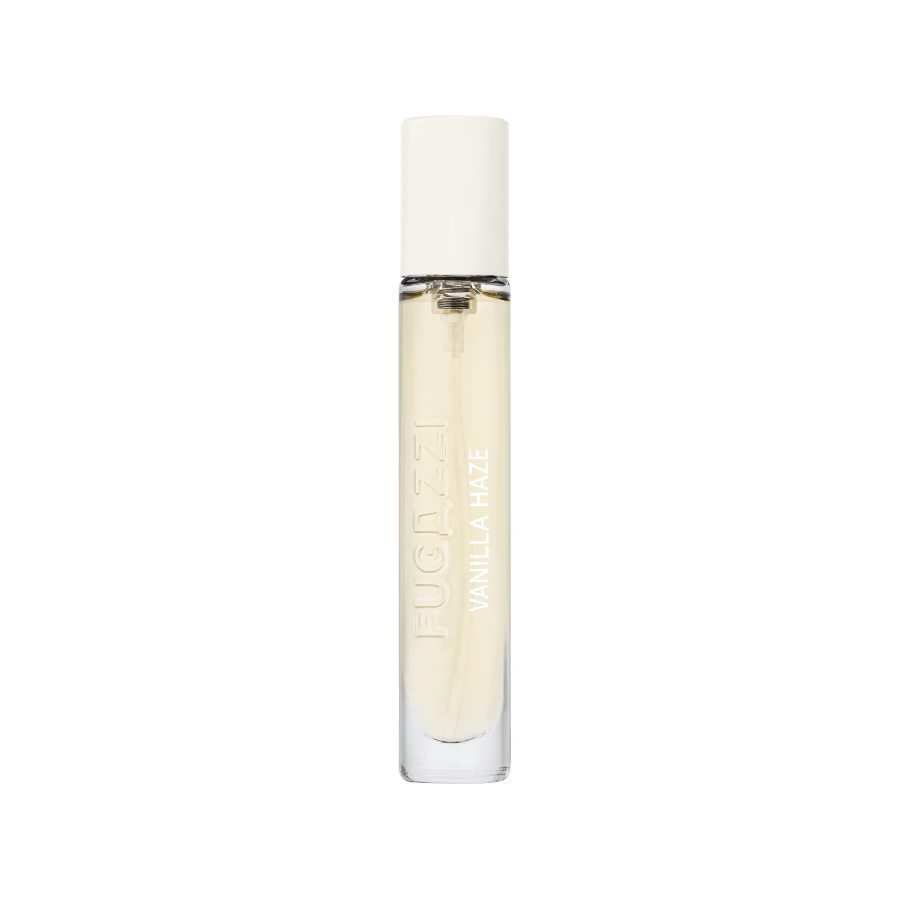Fugazzi Vanilla Haze Eau de Parfum 10 ml