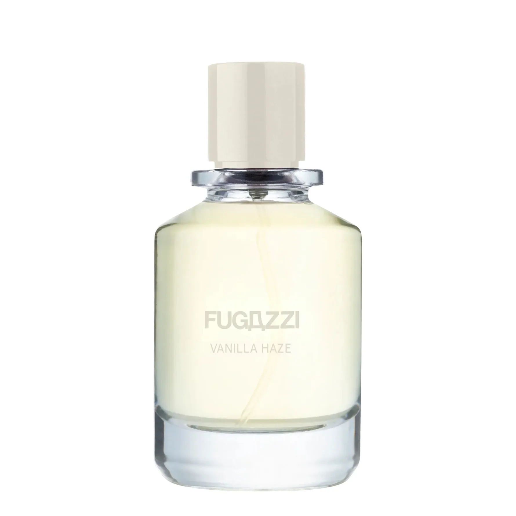 Fugazzi Vanilla Haze EdP 100ml